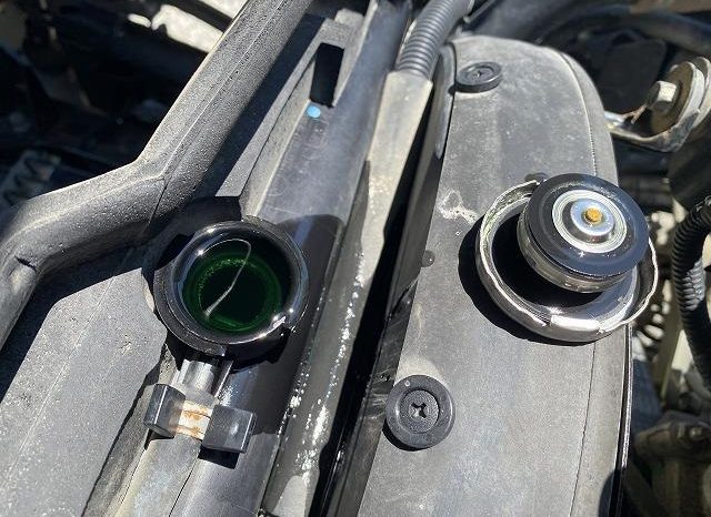 Isuzu Elf Dump 2015 full