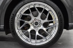 Audi Q5  TFSI Quattro Sports S Line 2018 full