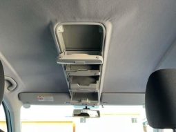 Volkswagen Tiguan Sports & Style full