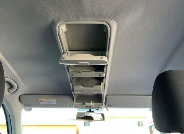 Volkswagen Tiguan Sports & Style full