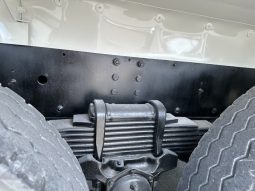 Hino Profia 2013 full