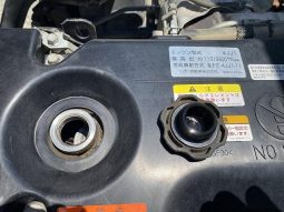 Isuzu Elf Dump 2015 full