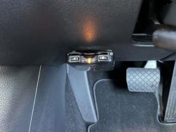 Volkswagen Tiguan Sports & Style full