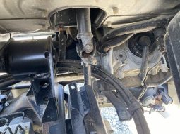 Isuzu Elf Dump 2015 full