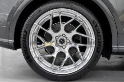 Audi Q5  TFSI Quattro Sports S Line 2018 full