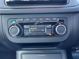 Volkswagen Tiguan Sports & Style full