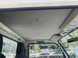 Isuzu Elf Dump 2015 full