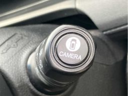 Honda Odyssey Hybrid  Absolute EX Honda Sensing 2020 full