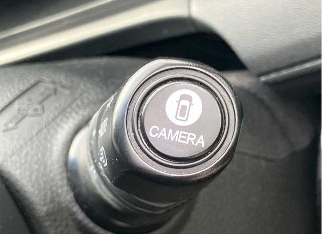 Honda Odyssey Hybrid  Absolute EX Honda Sensing 2020 full