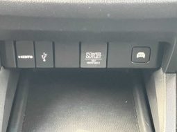 Honda Odyssey Hybrid  Absolute EX Honda Sensing 2020 full