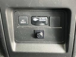 Honda Odyssey Hybrid  Absolute EX Honda Sensing 2020 full