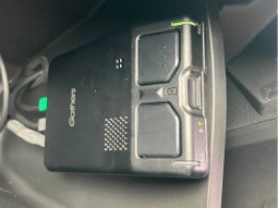 Honda Odyssey Hybrid  Absolute EX Honda Sensing 2020 full