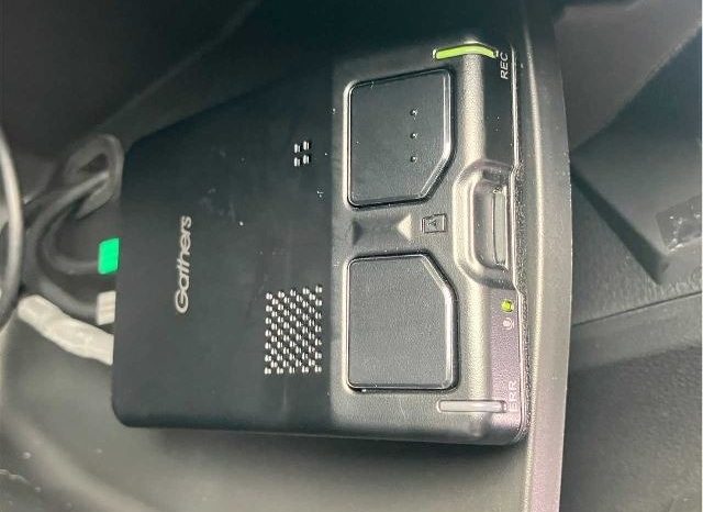 Honda Odyssey Hybrid  Absolute EX Honda Sensing 2020 full