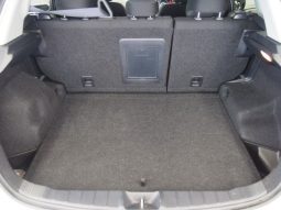 Mitsubishi RVR Roadest G 2012 full