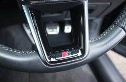 Audi A7 Sportsback 2019 full