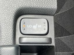 Honda Odyssey Hybrid  Absolute EX Honda Sensing 2020 full