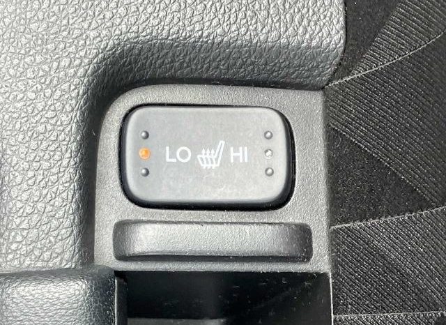 Honda Odyssey Hybrid  Absolute EX Honda Sensing 2020 full