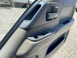 Isuzu Elf Dump 2015 full