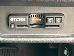 Honda Odyssey Hybrid  Absolute EX Honda Sensing 2020 full