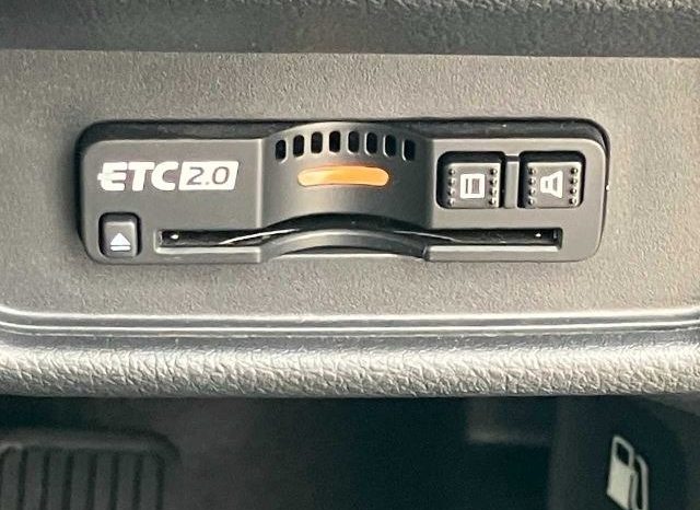 Honda Odyssey Hybrid  Absolute EX Honda Sensing 2020 full