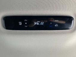 Honda Odyssey Hybrid  Absolute EX Honda Sensing 2020 full