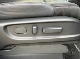Honda Odyssey Hybrid  Absolute EX Honda Sensing 2020 full