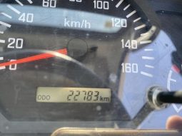 Isuzu Elf Dump 2015 full