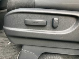 Honda Odyssey Hybrid  Absolute EX Honda Sensing 2020 full