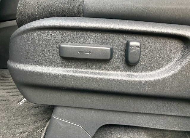 Honda Odyssey Hybrid  Absolute EX Honda Sensing 2020 full