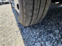 Isuzu Elf Dump 2015 full