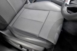 Audi Q5  TFSI Quattro Sports S Line 2018 full