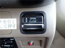 Toyota Coaster 1994 full