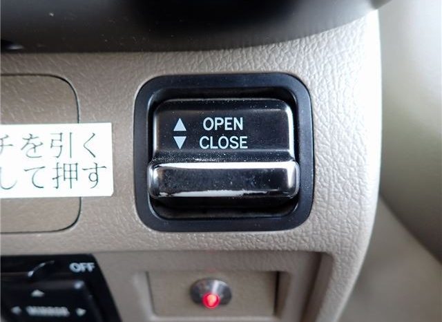 Toyota Coaster 1994 full