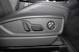 Audi Q5  TFSI Quattro Sports S Line 2018 full