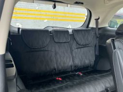 Honda Odyssey Hybrid  Absolute EX Honda Sensing 2020 full