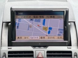 Mercedes-Benz C-Class C200 Blue Efficiency 2010 full