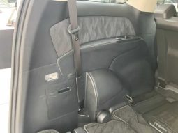 Honda Odyssey Hybrid  Absolute EX Honda Sensing 2020 full