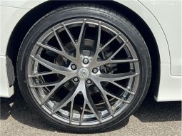 Nissan Skyline 200GT-t Type P 2016 full