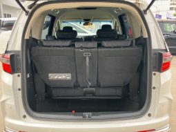 Honda Odyssey Hybrid  Absolute EX Honda Sensing 2020 full