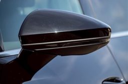 Audi A7 Sportsback 2019 full