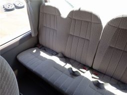 Toyota Coaster 1994 full