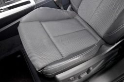 Audi Q5  TFSI Quattro Sports S Line 2018 full