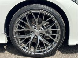 Nissan Skyline 200GT-t Type P 2016 full