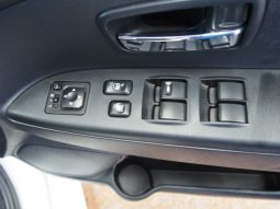 Mitsubishi RVR Roadest G 2012 full