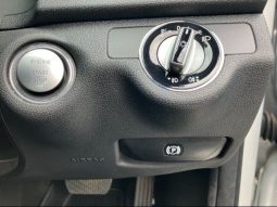 Mercedes-Benz C-Class C200 Blue Efficiency 2010 full