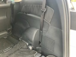 Honda Odyssey Hybrid  Absolute EX Honda Sensing 2020 full