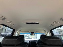 Honda Odyssey Hybrid  Absolute EX Honda Sensing 2020 full