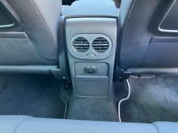 Volkswagen Tiguan Sports & Style full