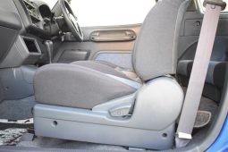 Toyota RAV4 L 1995 full