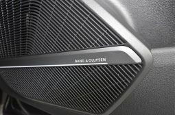 Audi Q5  TFSI Quattro Sports S Line 2018 full